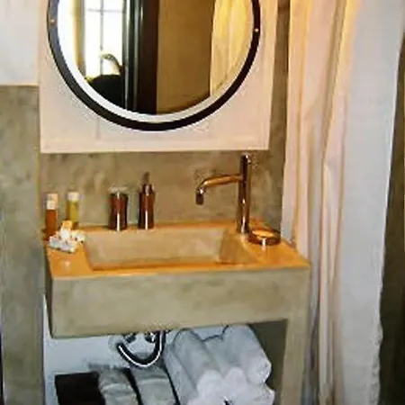 Hotel Nastou View Áno Poróïa