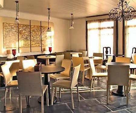 Nastou View Áno Poróïa