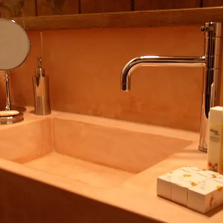 Hotel Nastou View Áno Poróïa