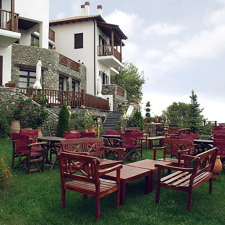 Nastou View Áno Poróïa