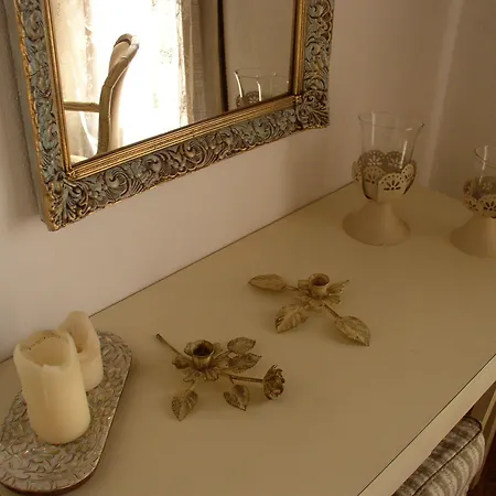 Hotel Nastou View 3*