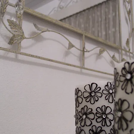 Hotel Nastou View Áno Poróïa