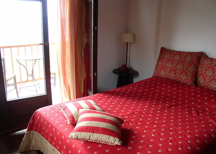 Nastou View Áno Poróïa