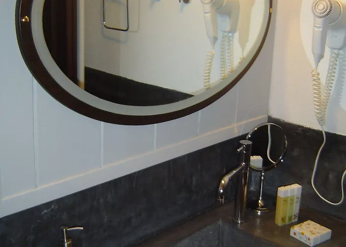 Nastou View 3* Áno Poróïa